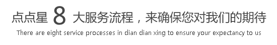 成人楼凤全国分享